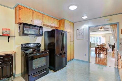 10555 Walker Dr, Grass Valley, CA 95945 photo 8