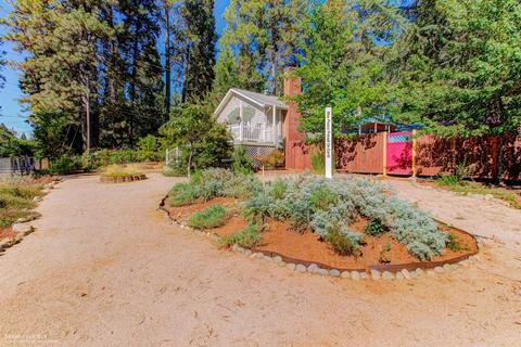 10555 Walker Dr, Grass Valley, CA 95945 photo 29