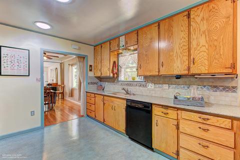 10555 Walker Dr, Grass Valley, CA 95945 photo 6