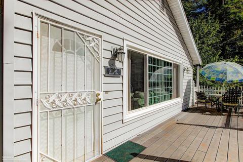 10555 Walker Dr, Grass Valley, CA 95945 photo 24