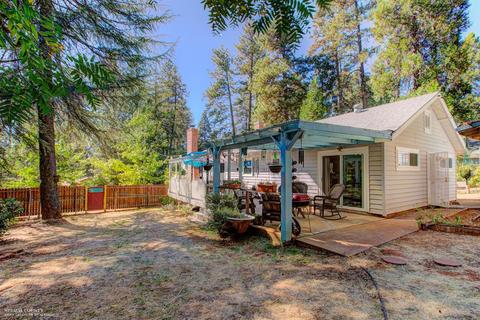 10555 Walker Dr, Grass Valley, CA 95945 photo 16