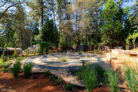 10555 Walker Dr, Grass Valley, CA 95945 photo 22