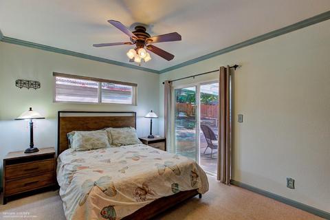 10555 Walker Dr, Grass Valley, CA 95945 photo 9
