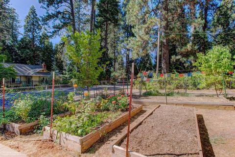 10555 Walker Dr, Grass Valley, CA 95945 photo 26