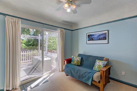 10555 Walker Dr, Grass Valley, CA 95945 photo 12