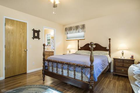 11122 Ball Rd, Grass Valley, CA 95949 photo 15