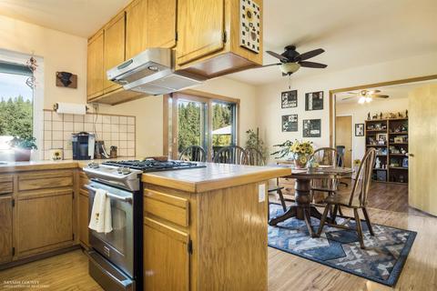 11122 Ball Rd, Grass Valley, CA 95949 photo 6
