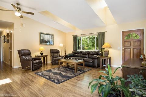 11122 Ball Rd, Grass Valley, CA 95949 photo 10