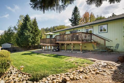 11122 Ball Rd, Grass Valley, CA 95949 photo 24