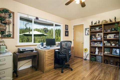 11122 Ball Rd, Grass Valley, CA 95949 photo 20