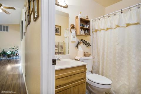 11122 Ball Rd, Grass Valley, CA 95949 photo 19