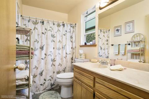 11122 Ball Rd, Grass Valley, CA 95949 photo 16