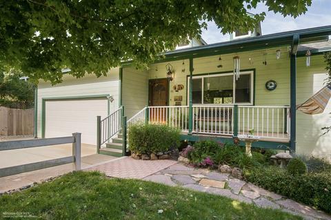 11122 Ball Rd, Grass Valley, CA 95949 photo 5