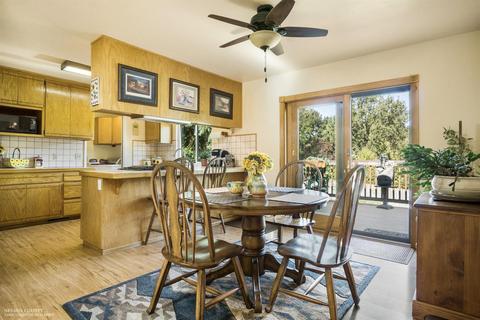 11122 Ball Rd, Grass Valley, CA 95949 photo 12