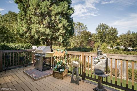 11122 Ball Rd, Grass Valley, CA 95949 photo 21