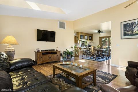 11122 Ball Rd, Grass Valley, CA 95949 photo 9
