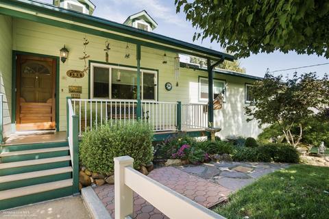 11122 Ball Rd, Grass Valley, CA 95949 photo 7
