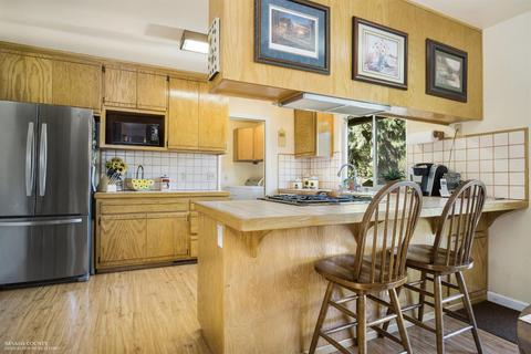 11122 Ball Rd, Grass Valley, CA 95949 photo 2