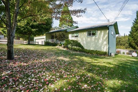 11122 Ball Rd, Grass Valley, CA 95949 photo 3