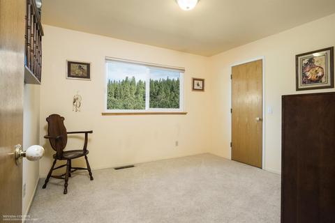 11122 Ball Rd, Grass Valley, CA 95949 photo 17