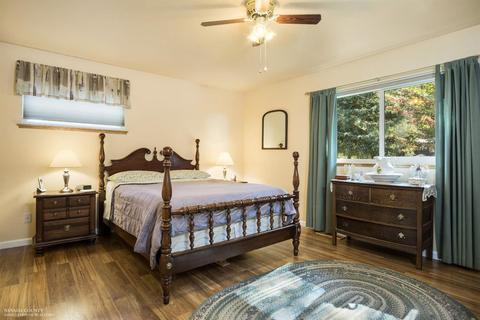 11122 Ball Rd, Grass Valley, CA 95949 photo 14