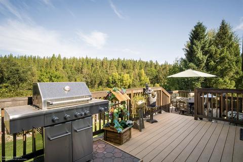 11122 Ball Rd, Grass Valley, CA 95949 photo 22