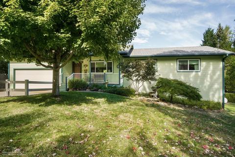 11122 Ball Rd, Grass Valley, CA 95949 photo 1