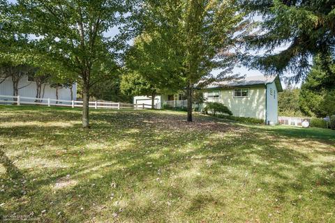 11122 Ball Rd, Grass Valley, CA 95949 photo 8