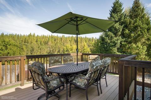 11122 Ball Rd, Grass Valley, CA 95949 photo 23