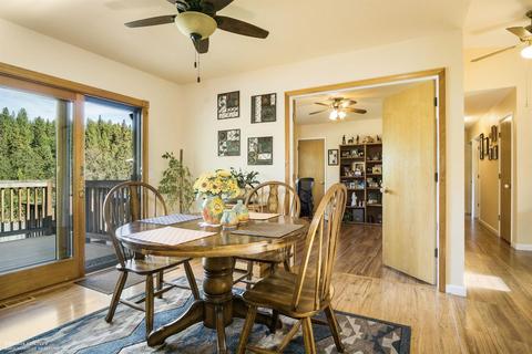 11122 Ball Rd, Grass Valley, CA 95949 photo 13