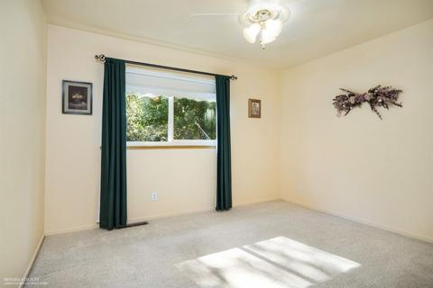 11122 Ball Rd, Grass Valley, CA 95949 photo 18