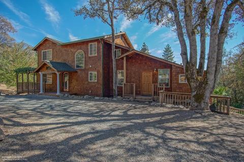 10302 Ladybug Ln, Rough And Ready, CA 95975 photo 1