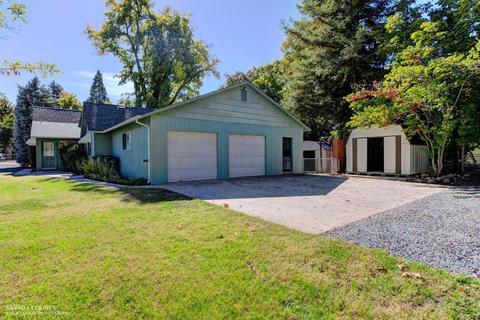 306 Colfax Ave, Grass Valley, CA 95945 photo 29