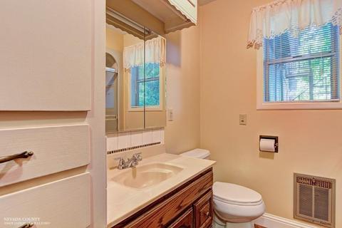 306 Colfax Ave, Grass Valley, CA 95945 photo 19