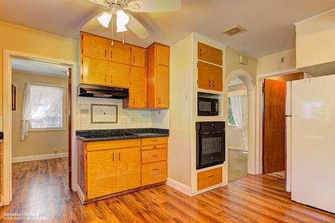 306 Colfax Ave, Grass Valley, CA 95945 photo 7