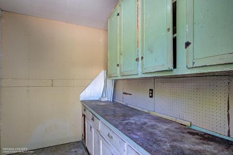 306 Colfax Ave, Grass Valley, CA 95945 photo 30