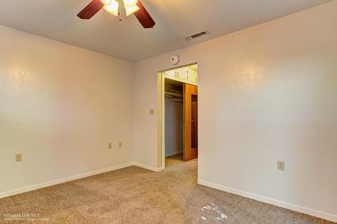 306 Colfax Ave, Grass Valley, CA 95945 photo 13