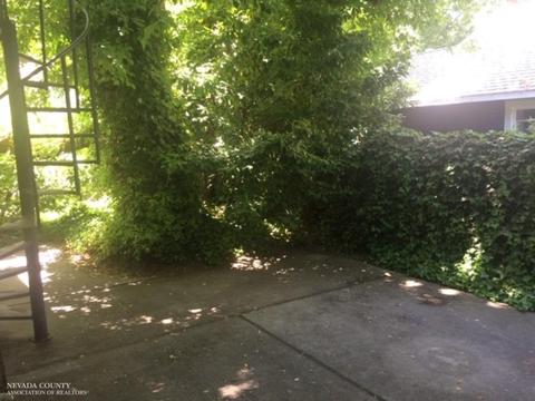 306 Colfax Ave, Grass Valley, CA 95945 photo 26