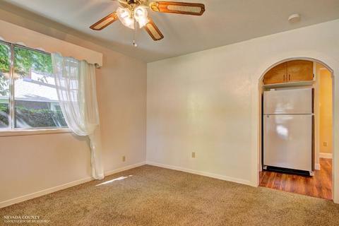 306 Colfax Ave, Grass Valley, CA 95945 photo 4