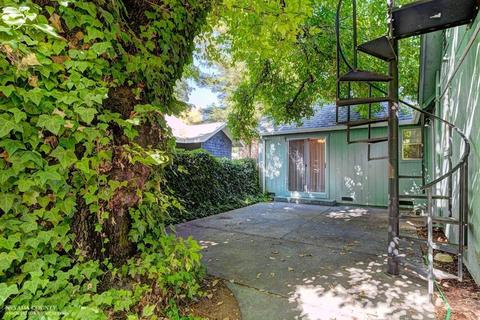 306 Colfax Ave, Grass Valley, CA 95945 photo 27