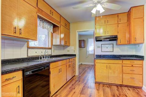 306 Colfax Ave, Grass Valley, CA 95945 photo 8
