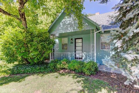 306 Colfax Ave, Grass Valley, CA 95945 photo 2