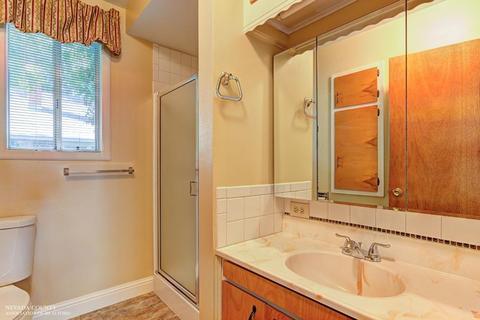 306 Colfax Ave, Grass Valley, CA 95945 photo 15