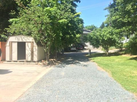 306 Colfax Ave, Grass Valley, CA 95945 photo 23