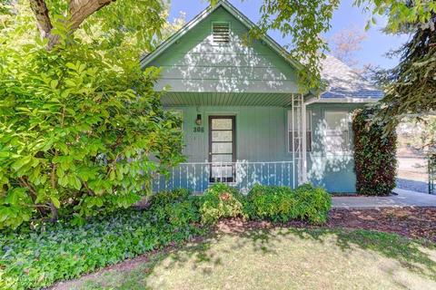 306 Colfax Ave, Grass Valley, CA 95945 photo 1