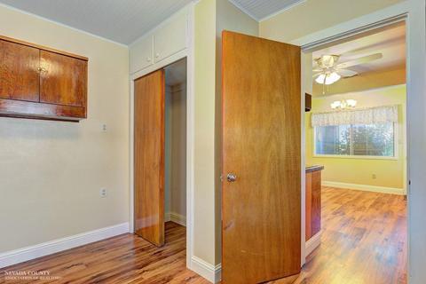 306 Colfax Ave, Grass Valley, CA 95945 photo 11