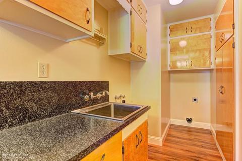306 Colfax Ave, Grass Valley, CA 95945 photo 9