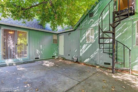 306 Colfax Ave, Grass Valley, CA 95945 photo 28