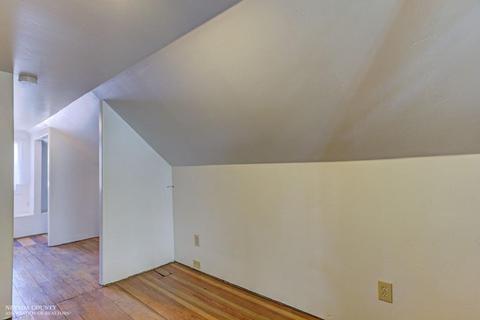 306 Colfax Ave, Grass Valley, CA 95945 photo 16