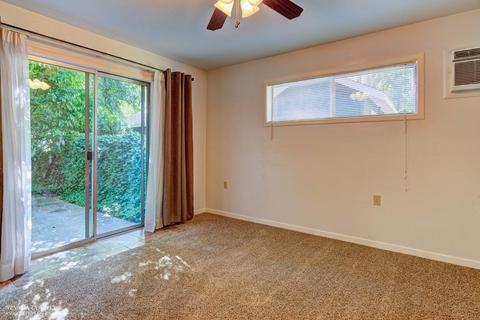 306 Colfax Ave, Grass Valley, CA 95945 photo 12